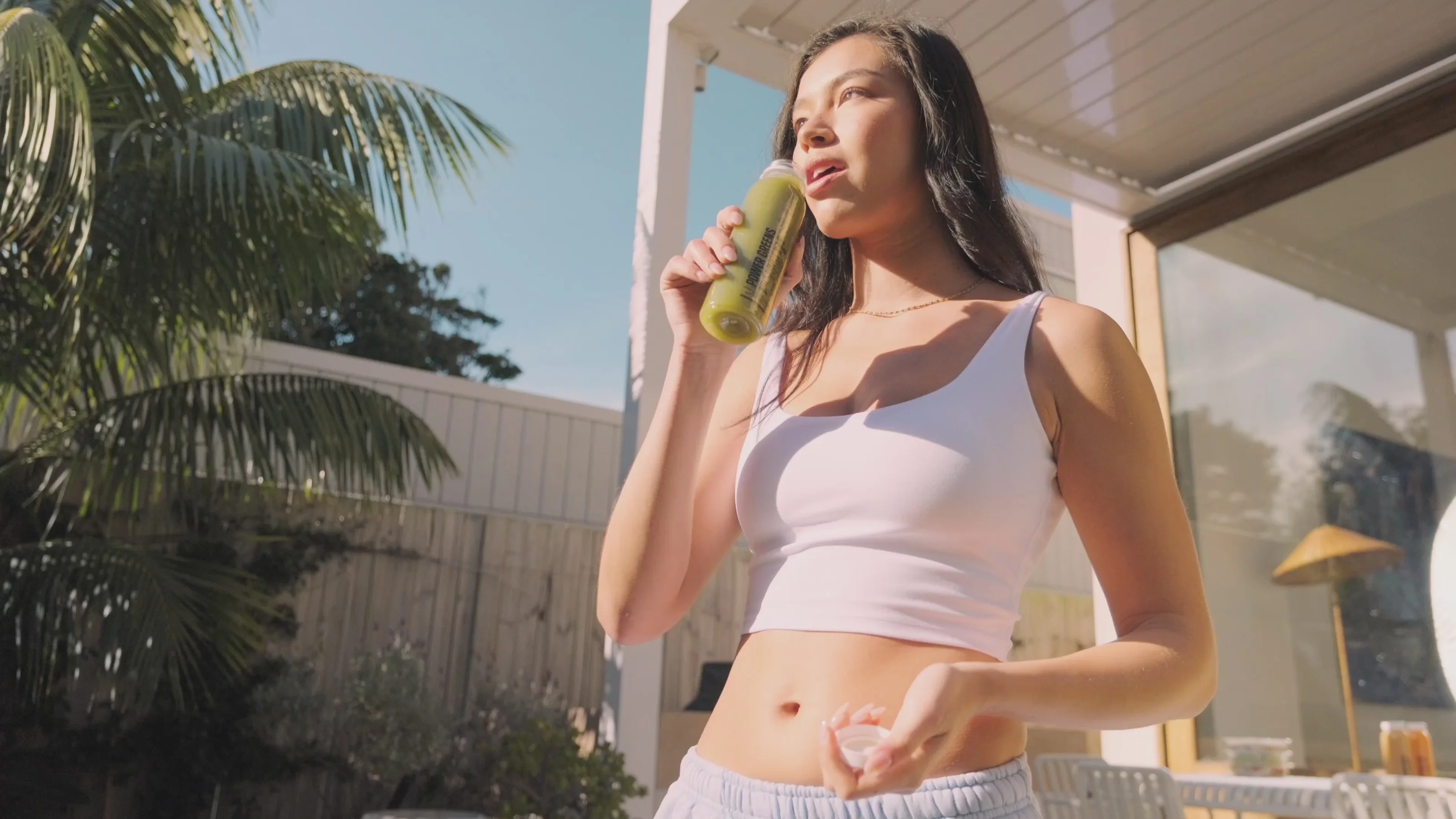 Freshness Delivered, Effortless Health Achieved